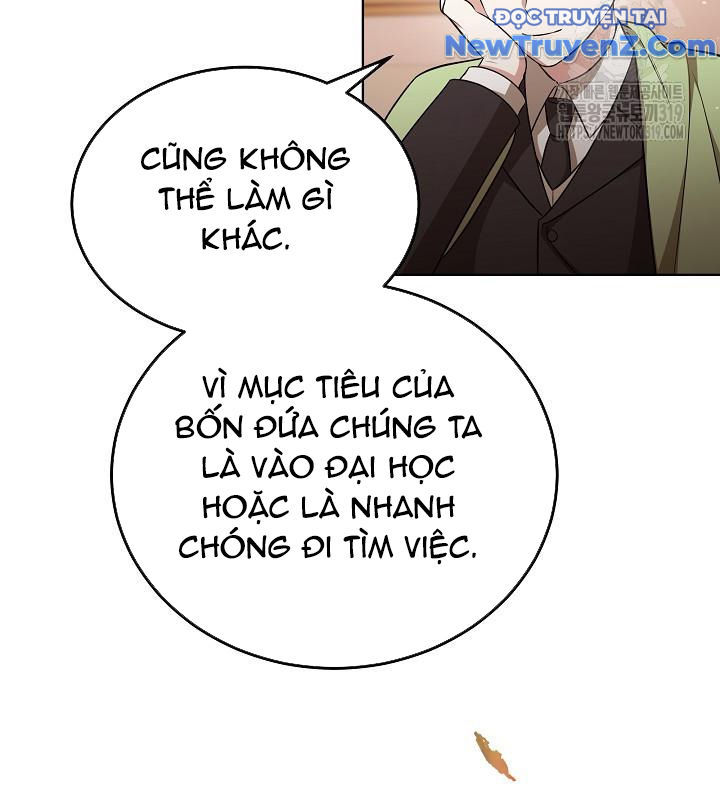 Sống Lại Một Lần Nữa chapter 50 - Trang 20