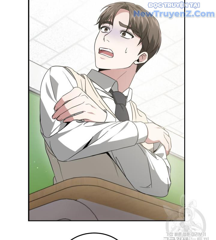 Sống Lại Một Lần Nữa chapter 3 - Trang 61