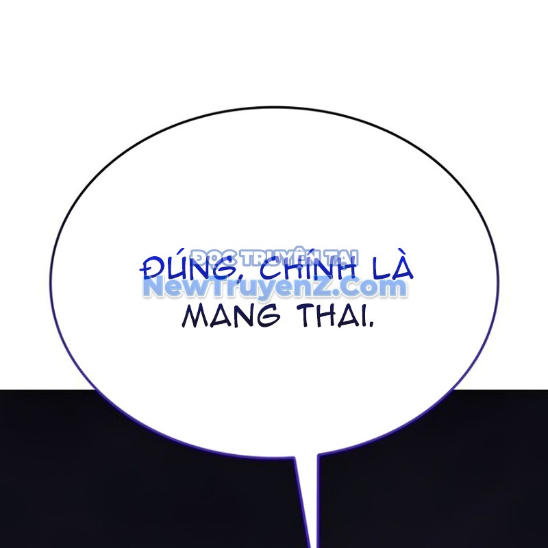 Thiên Ma Thần Quyết: Trùng Sinh chapter 119 - Trang 127