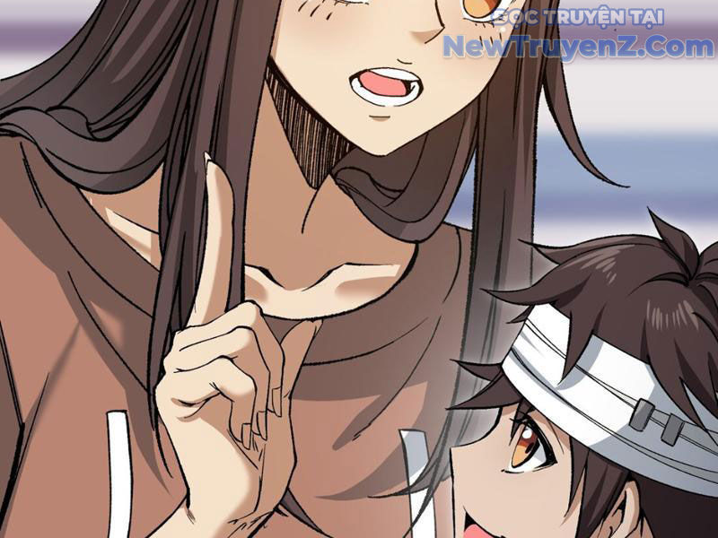 Bắt Đầu Từ Việc Ký Gửi, Ta Một Mình Trảm Thần chapter 8 - Trang 77