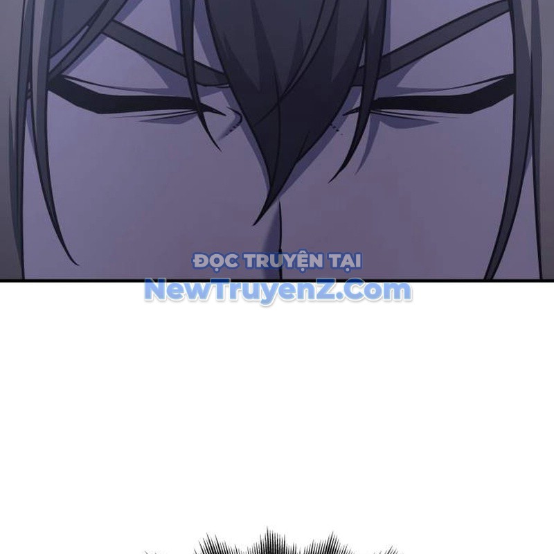 Thiên Ma Thần Quyết: Trùng Sinh chapter 120 - Trang 298