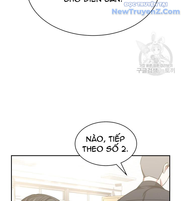 Sống Lại Một Lần Nữa chapter 2 - Trang 117