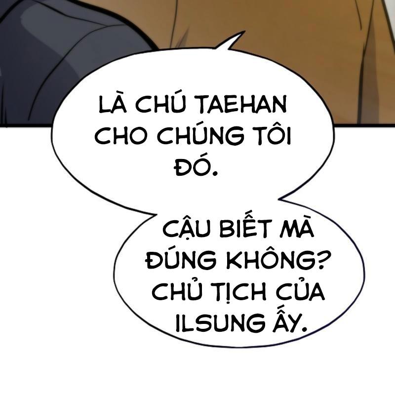 Hồi Quy Giả chapter 133 - Trang 130