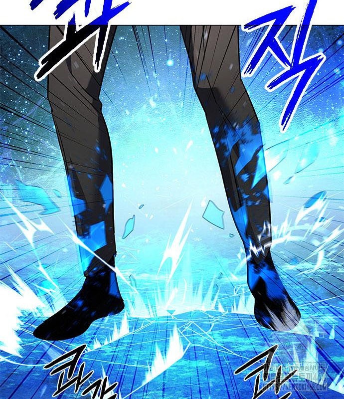 Đêm Của Yêu Tinh chapter 96 - Trang 149