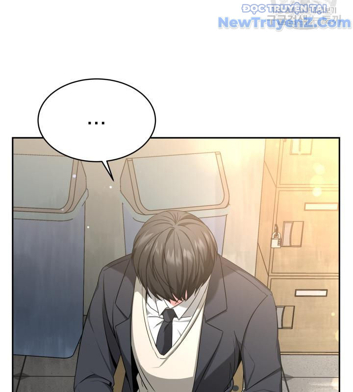 Sống Lại Một Lần Nữa chapter 2 - Trang 147