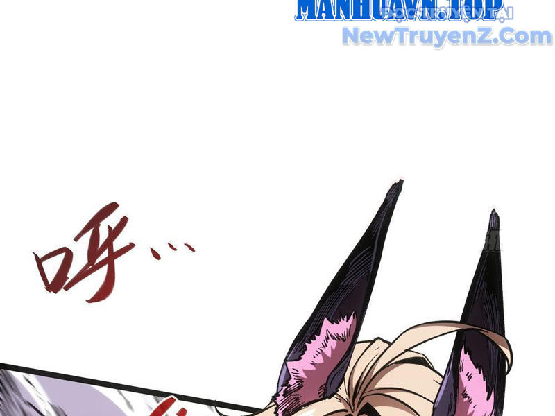 Không Chết Được Ta Đành Thống Trị Ma Giới chapter 100 - Trang 53