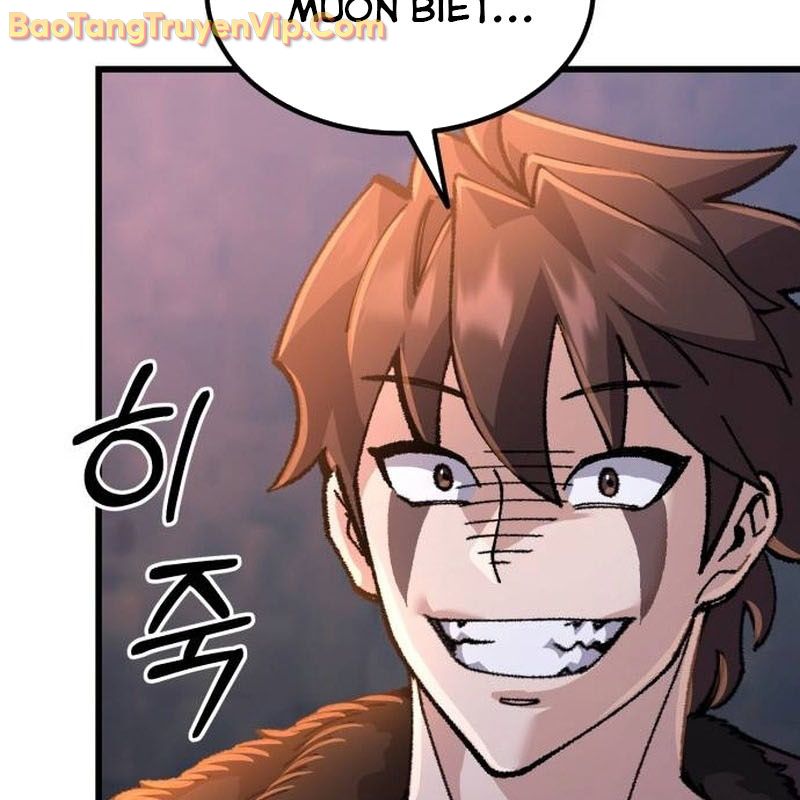 Hồi Quy Nhưng Thế Giới Vẫn Bình Yên chapter 18 - Trang 219