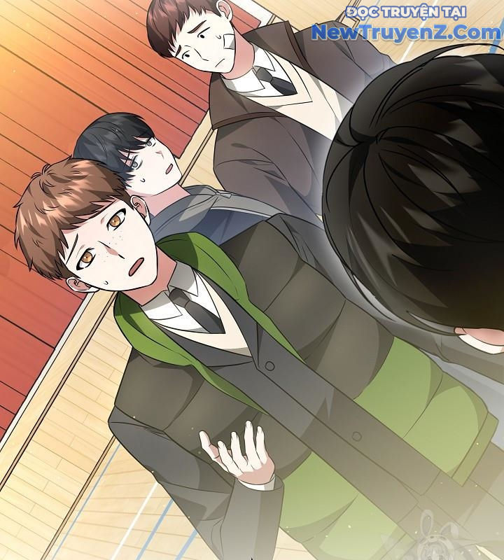 Sống Lại Một Lần Nữa chapter 47 - Trang 71