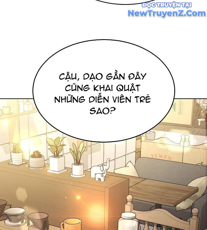 Sống Lại Một Lần Nữa chapter 49 - Trang 31
