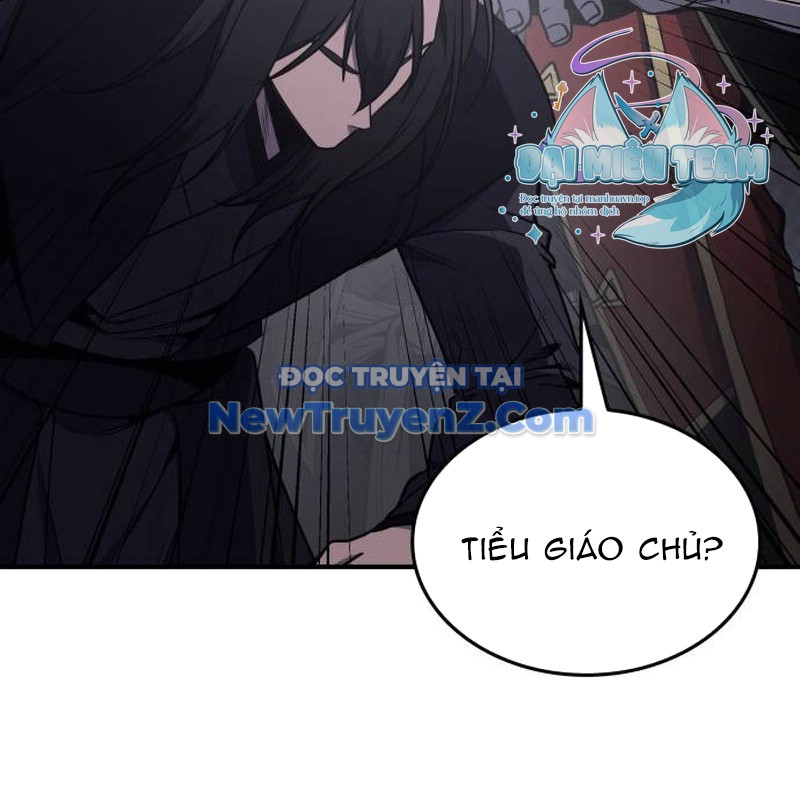 Thiên Ma Thần Quyết: Trùng Sinh chapter 120 - Trang 76
