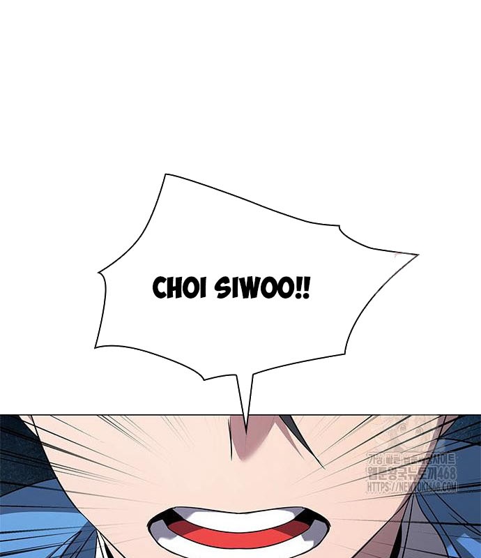 Đêm Của Yêu Tinh chapter 98 - Trang 57