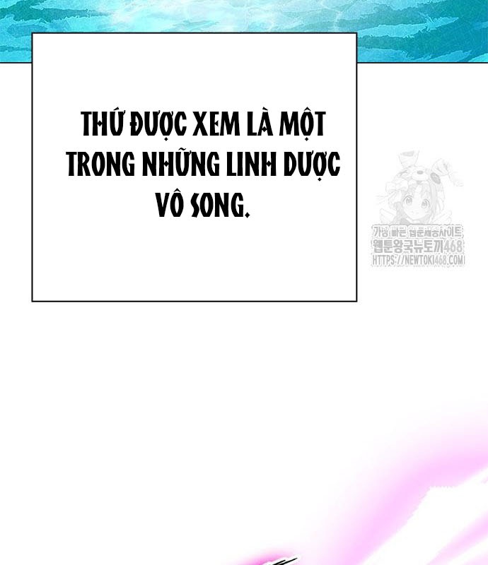 Đêm Của Yêu Tinh chapter 94 - Trang 226