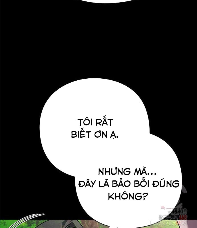 Đêm Của Yêu Tinh chapter 98 - Trang 172