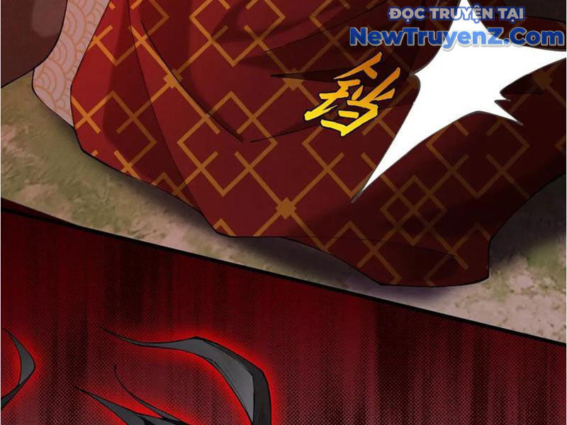 Gặp mạnh thì càng mạnh, tu vi của ta không giới hạn chapter 48 - Trang 116
