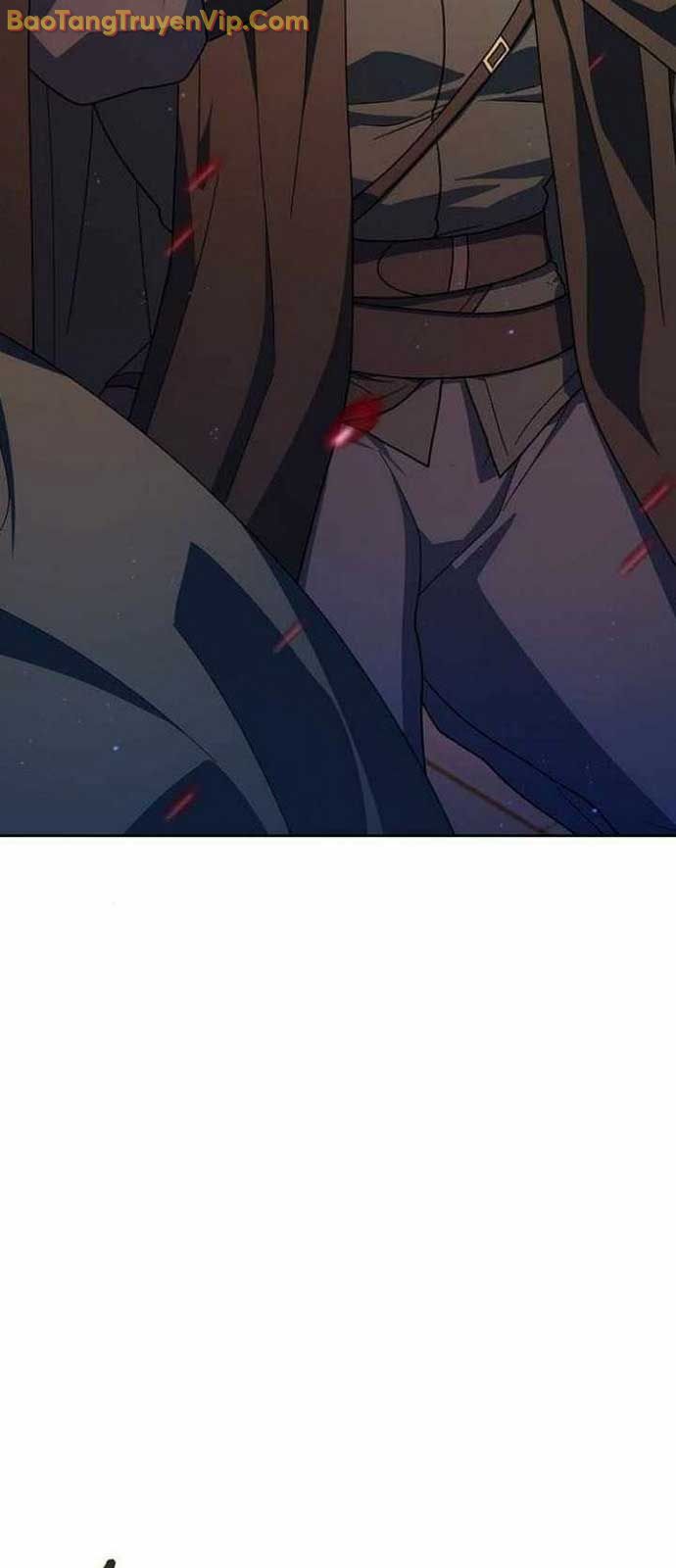 Nền Văn Minh Nebula chapter 91 - Trang 94