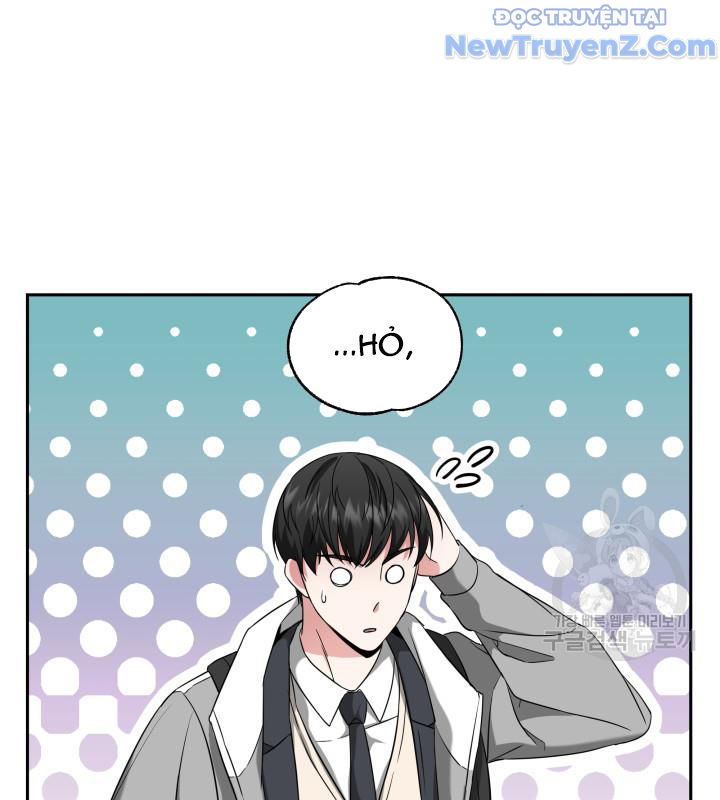 Sống Lại Một Lần Nữa chapter 2 - Trang 18