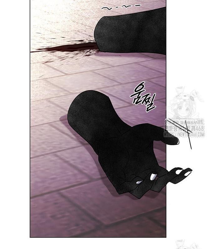 Đêm Của Yêu Tinh chapter 96 - Trang 14