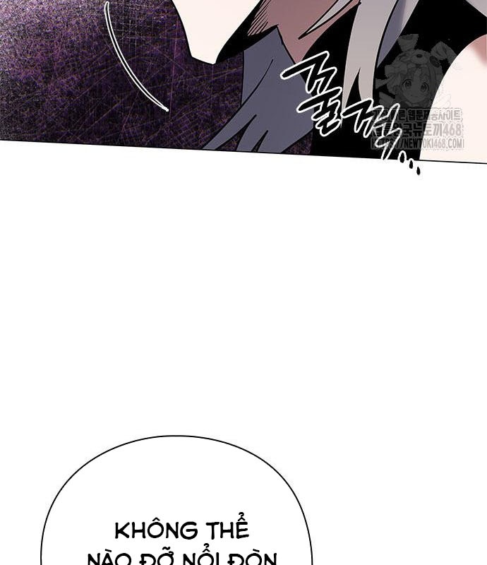 Đêm Của Yêu Tinh chapter 95 - Trang 109