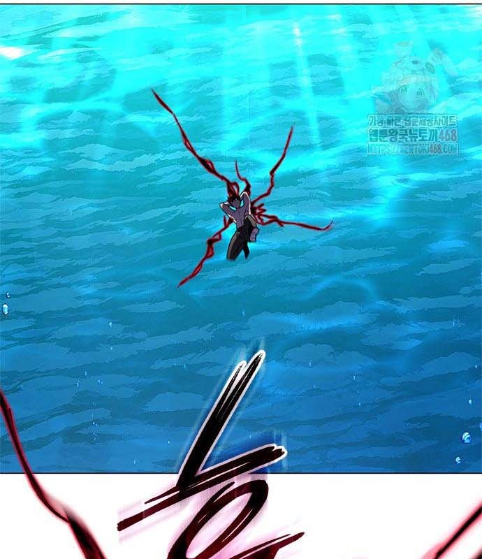 Đêm Của Yêu Tinh chapter 97 - Trang 108