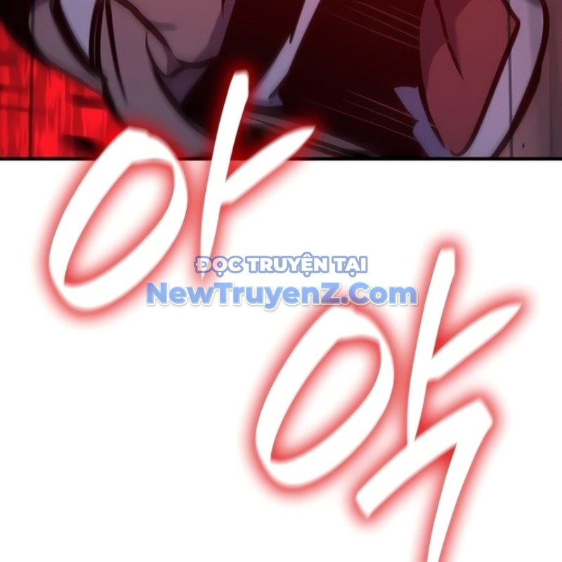 Thiên Ma Thần Quyết: Trùng Sinh chapter 119 - Trang 202