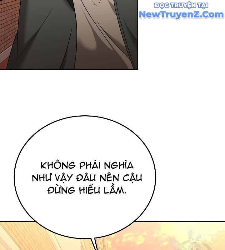 Sống Lại Một Lần Nữa chapter 46 - Trang 96