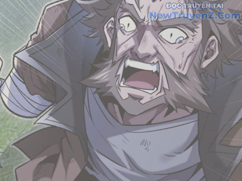 Thẻ Bài Của Ta Có Thể Gia Tăng Vô Hạn! chapter 6 - Trang 122