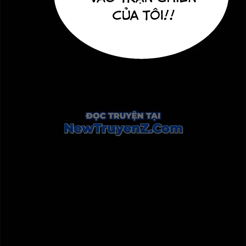 Người Chơi Thiết Thụ chapter 78 - Trang 24