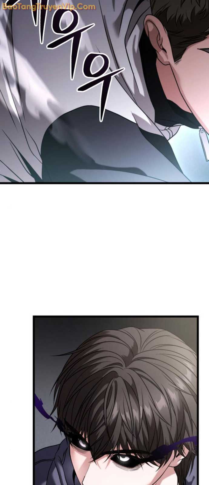 Tuyệt Đối Dân Cư chapter 31 - Trang 31