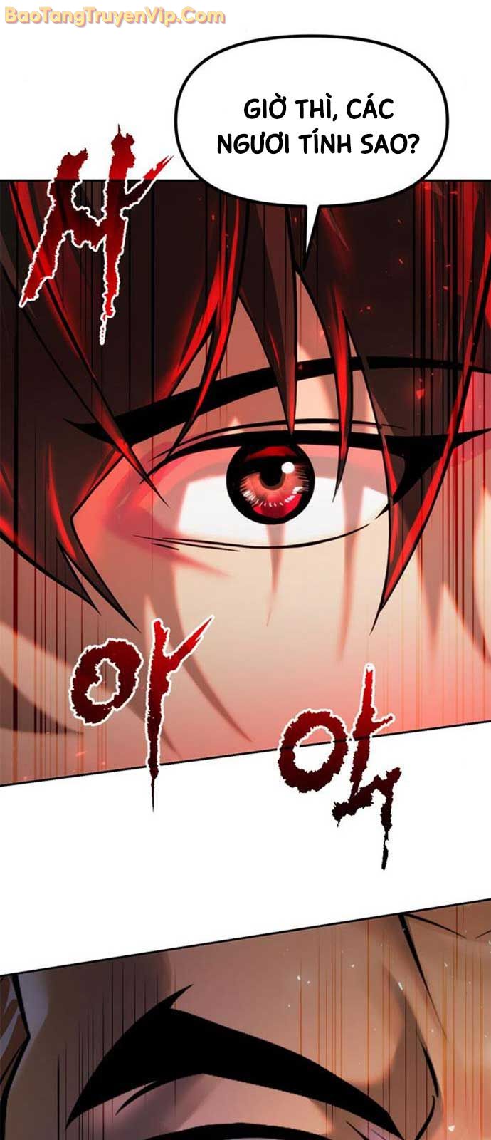 Ma Đạo Chuyển Sinh Ký chapter 120 - Trang 46