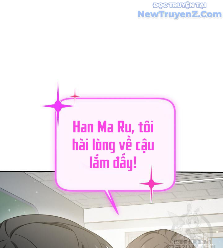 Sống Lại Một Lần Nữa chapter 4 - Trang 7