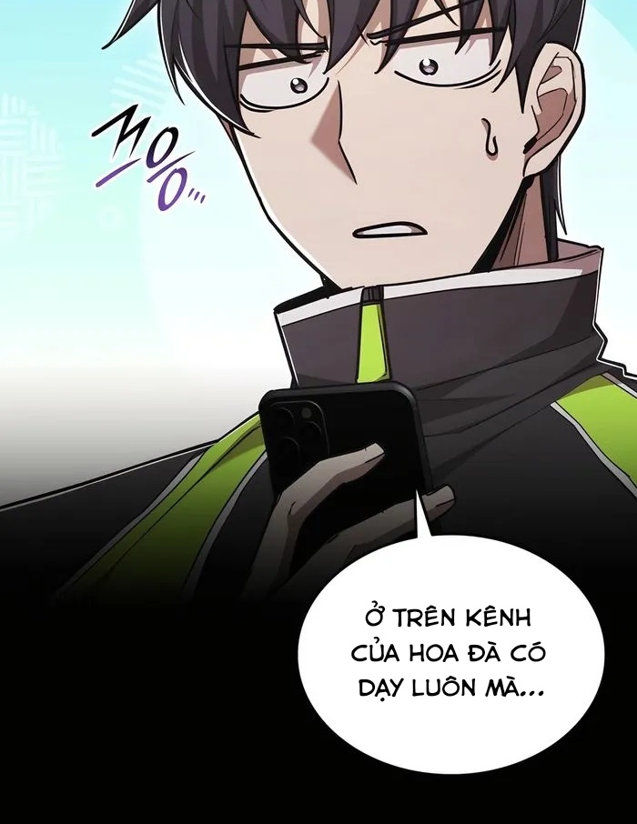 Đăng Ký Kênh Siêu Phàm chapter 61 - Trang 83