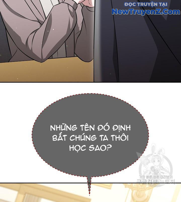 Sống Lại Một Lần Nữa chapter 48 - Trang 83