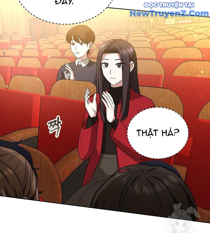 Sống Lại Một Lần Nữa chapter 49 - Trang 65