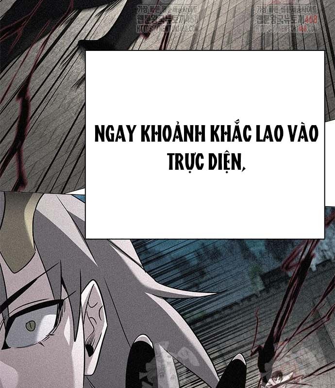 Đêm Của Yêu Tinh chapter 97 - Trang 155