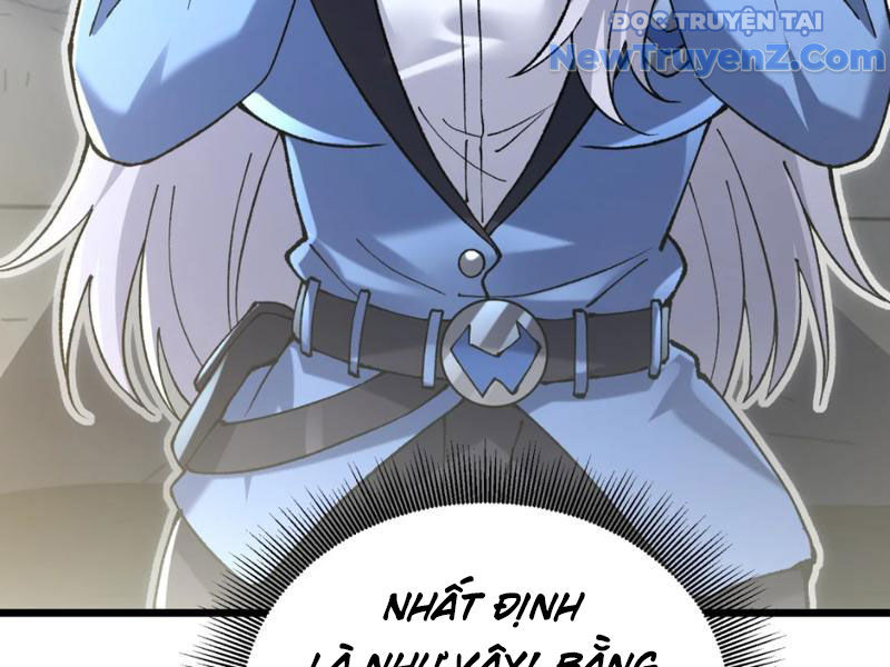 Thẻ Bài Của Ta Có Thể Gia Tăng Vô Hạn! chapter 12 - Trang 117