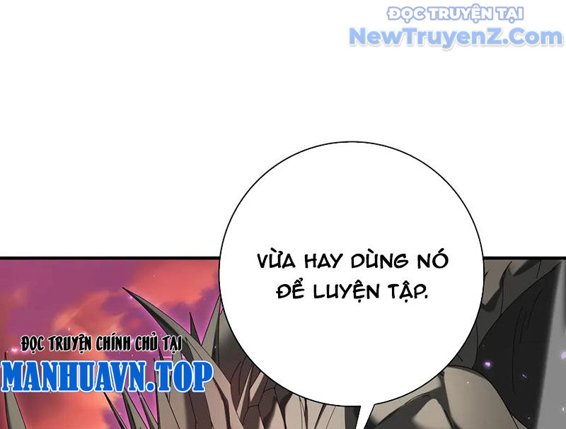 Toàn Dân Chuyển Chức: Ngự Long Sư Là Chức Nghiệp Yếu Nhất? chapter 125 - Trang 9