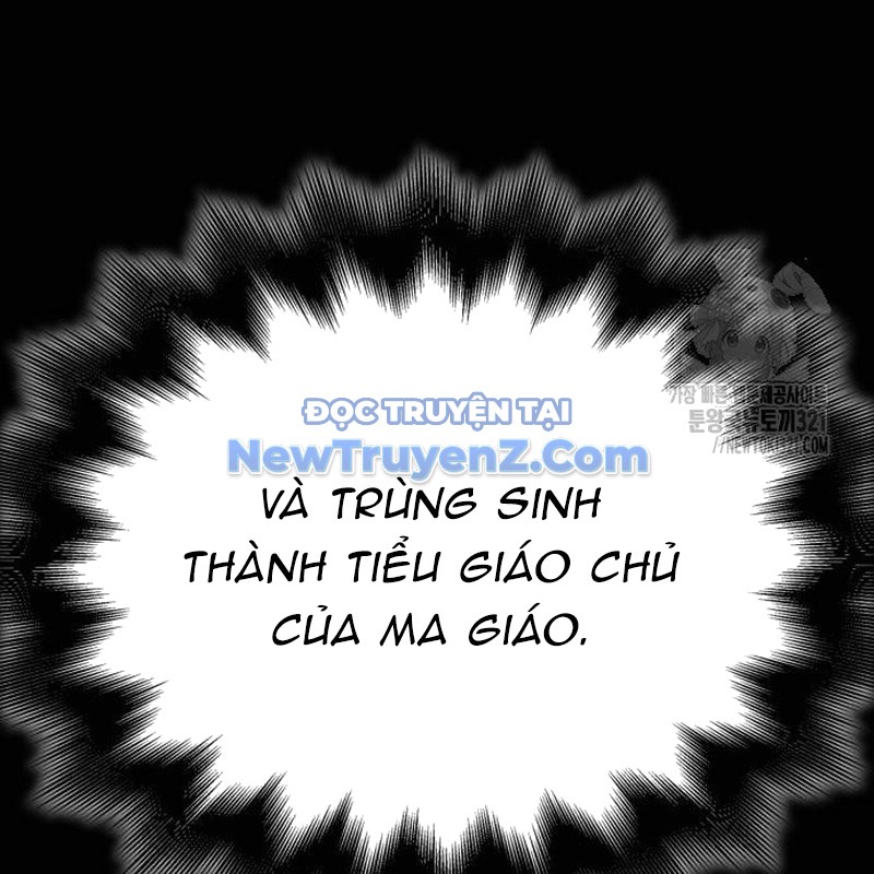 Thiên Ma Thần Quyết: Trùng Sinh chapter 120 - Trang 19