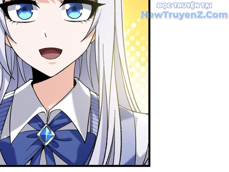 Thẻ Bài Của Ta Có Thể Gia Tăng Vô Hạn! chapter 10 - Trang 101