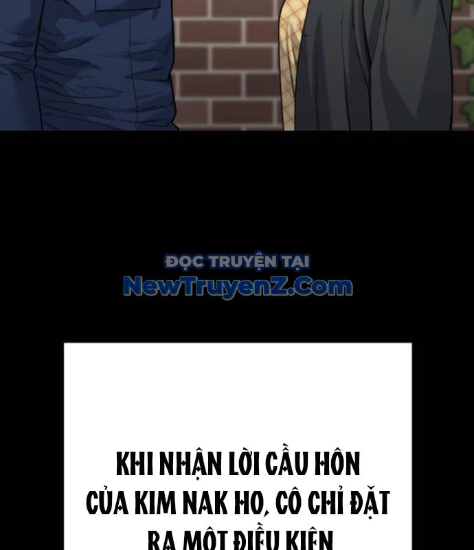 Cảnh Sát Báo Thù chapter 98 - Trang 86