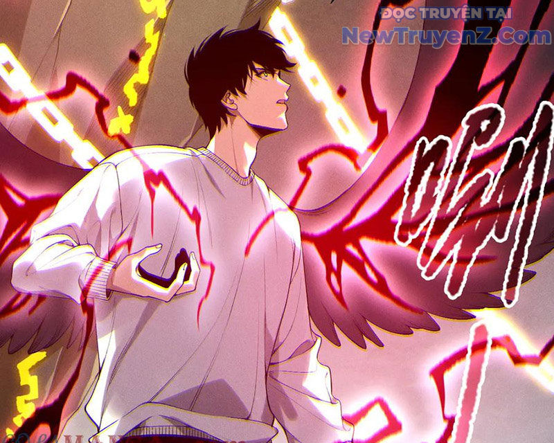 Thảm Họa Tử Linh Sư chapter 183 - Trang 81