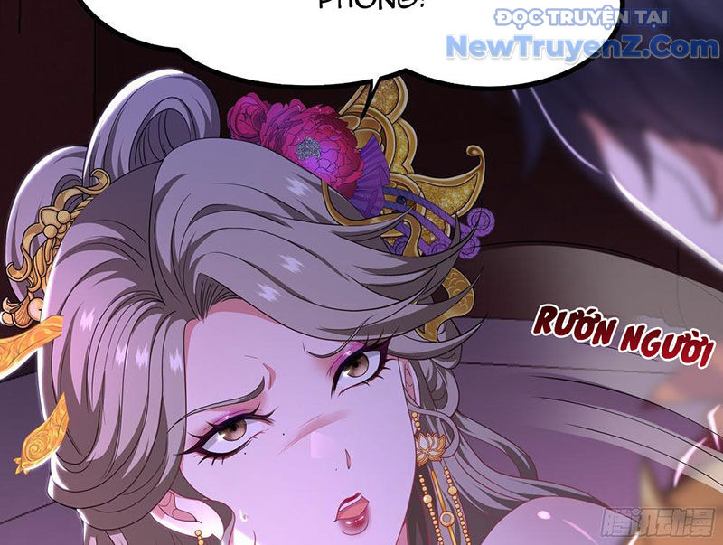 Trụ Vương Tái Sinh Không Muốn Làm Đại Phản Diện chapter 118 - Trang 35