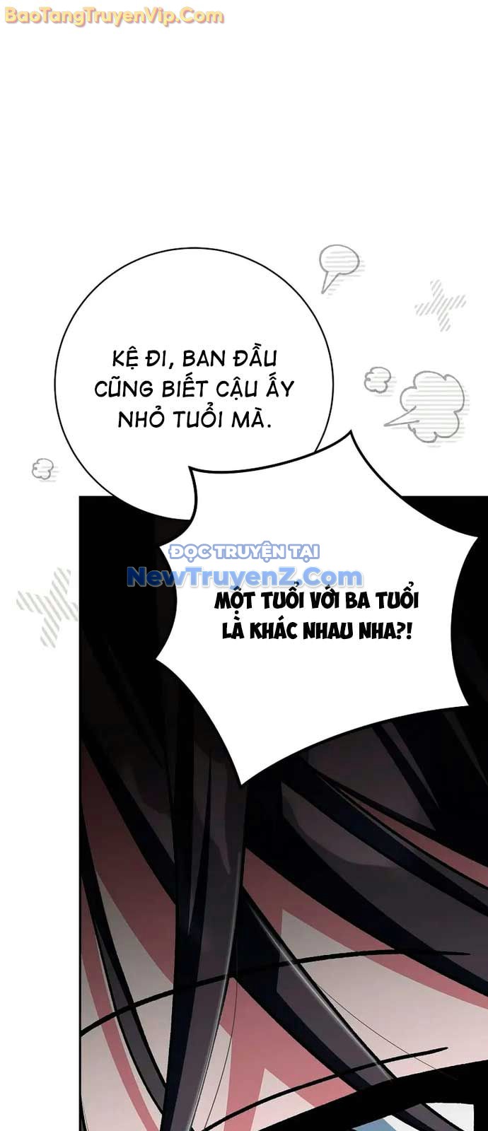 Stream Của Cung Thủ Thiên Tài chapter 64 - Trang 84