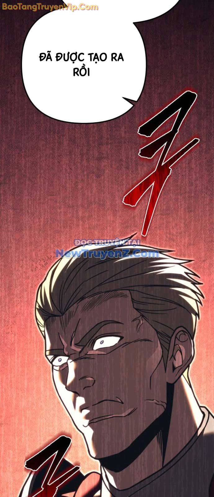 Hồi Quy Giả Của Gia Tộc Suy Vong chapter 83 - Trang 26
