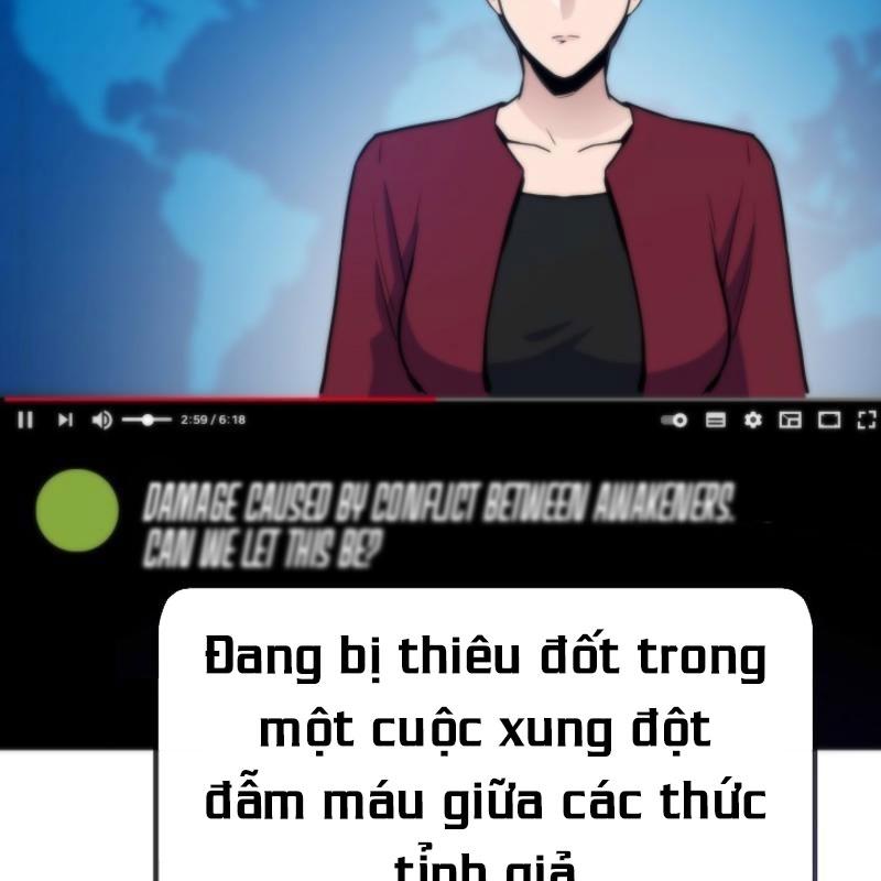 Hồi Quy Giả chapter 133 - Trang 96