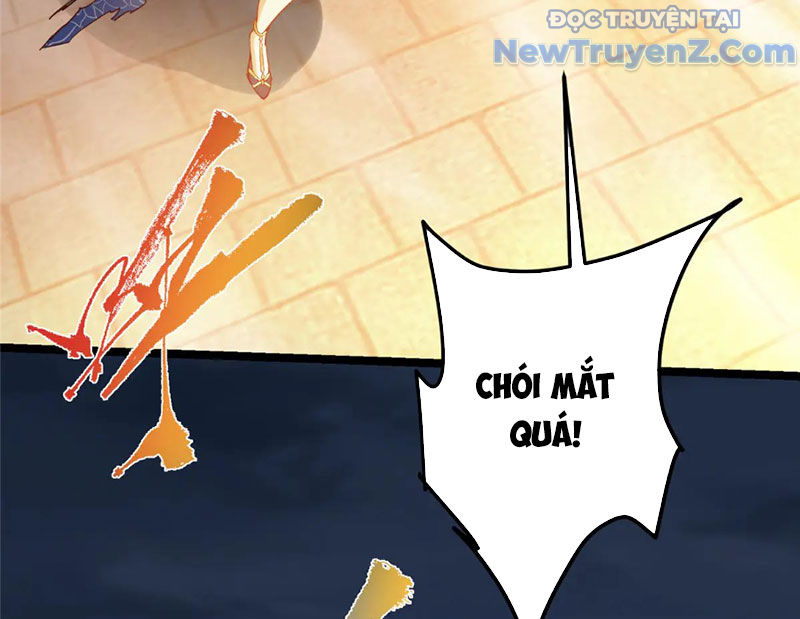 Chưởng Môn Khiêm Tốn Chút chapter 506 - Trang 85