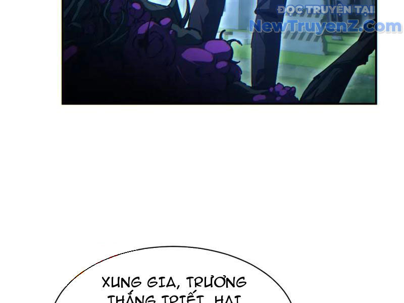 Mạt Thế Trùng Sinh: Ta Dựa Vào Mở Rương Vấn đỉnh đỉnh Phong chapter 52 - Trang 109