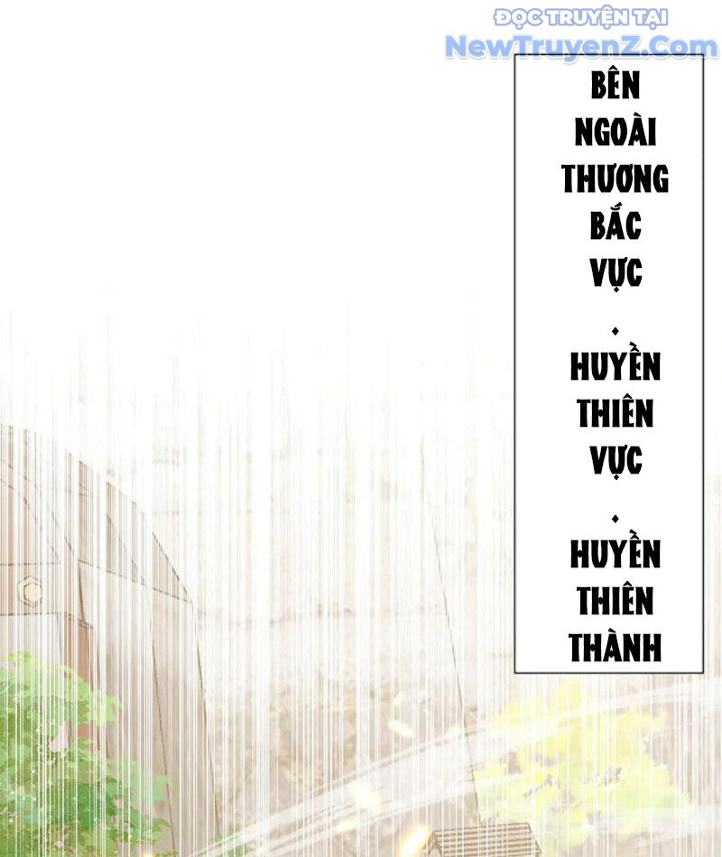 Đồ Đệ Nữ Đế Của Ta Muốn Hắc Hóa! chapter 48 - Trang 5