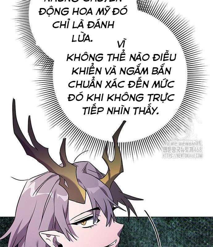 Đêm Của Yêu Tinh chapter 95 - Trang 167