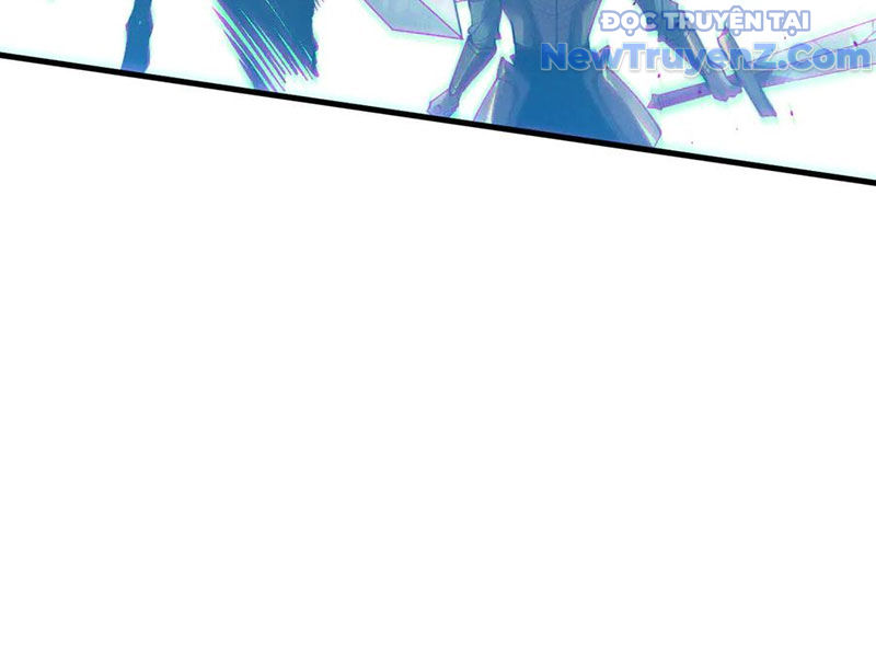 Thảm Họa Tử Linh Sư chapter 183 - Trang 24