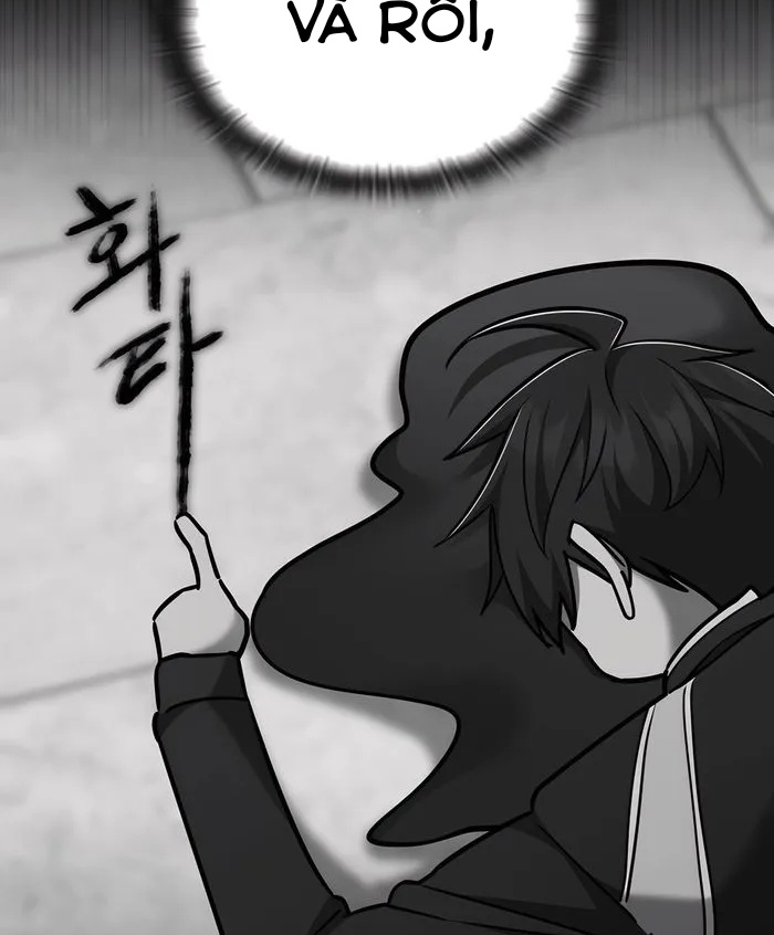 Đăng Ký Kênh Siêu Phàm chapter 61 - Trang 95